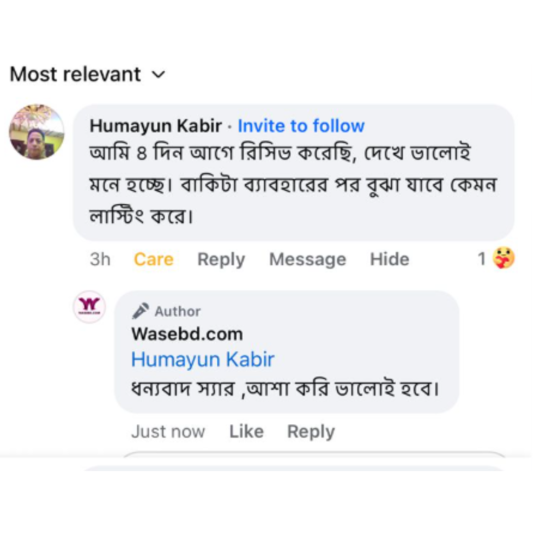 Untitled-design-2.png
