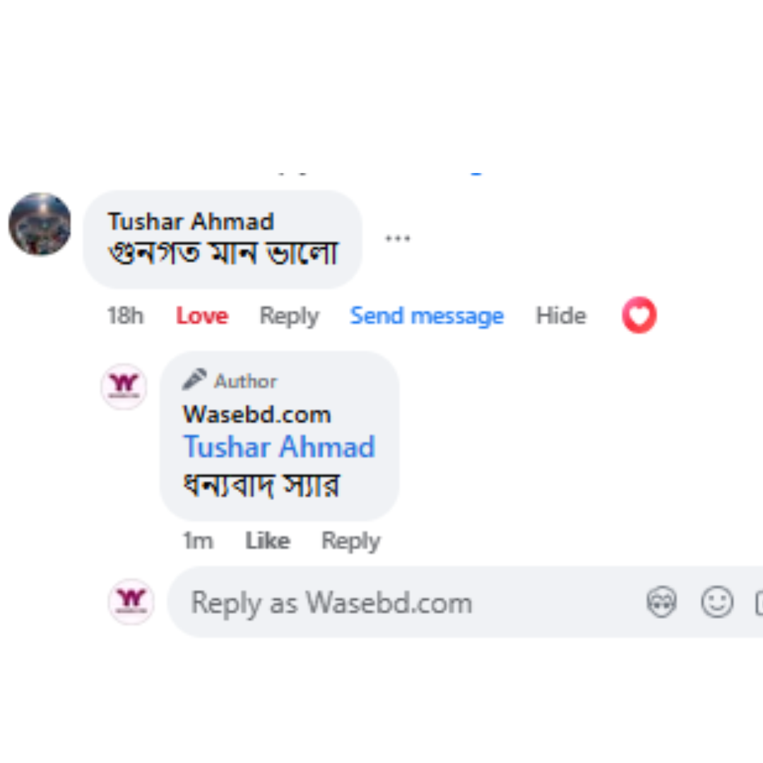 Untitled-design-3.png