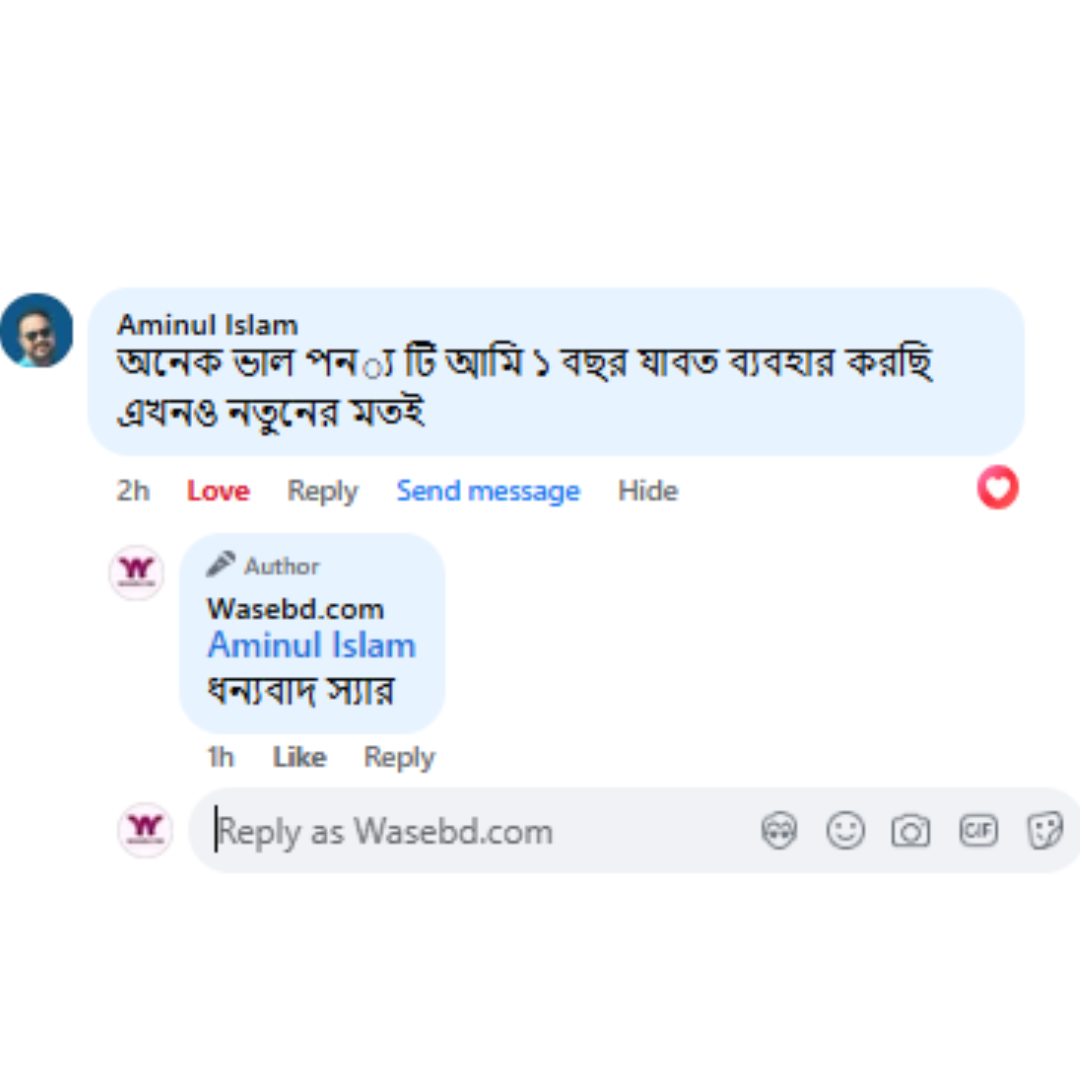 Untitled-design-4.png